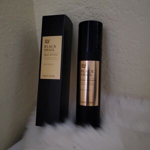 Prime Youth Black Snail Repair Emulsion